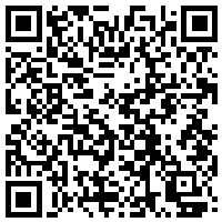 QR Code for bitcoin:bitcoin:bitcoin:bitcoin:bitcoin:bitcoin:bitcoin:bitcoin:bitcoin:371uxMZb8ACTfHHCXBERRaZ2rWHeqAvu3z