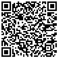 QR Code for bitcoin:bitcoin:bitcoin:bitcoin:bitcoin:bitcoin:bitcoin:bitcoin:bitcoin:3722CiptJt5jmwt8aLH39LHJUEihFjfscz