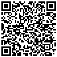 QR Code for bitcoin:bitcoin:bitcoin:bitcoin:bitcoin:bitcoin:bitcoin:bitcoin:bitcoin:3727FCBUFCDKFfVzLbj2hAzTGDuuhoywWM