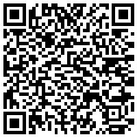 QR Code for bitcoin:bitcoin:bitcoin:bitcoin:bitcoin:bitcoin:bitcoin:bitcoin:bitcoin:3727ZXwaissYV1zUgEeZX8F5yyLogBTrfr