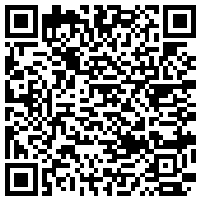 QR Code for bitcoin:bitcoin:bitcoin:bitcoin:bitcoin:bitcoin:bitcoin:bitcoin:bitcoin:372AormhRSyvN53WfHTmBFrVnf84KHCopq