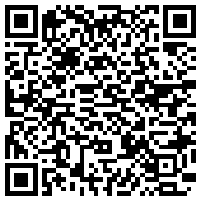 QR Code for bitcoin:bitcoin:bitcoin:bitcoin:bitcoin:bitcoin:bitcoin:bitcoin:bitcoin:372BxYCSwd85EVZLSn2ek62aUPrM17brk1