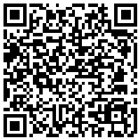 QR Code for bitcoin:bitcoin:bitcoin:bitcoin:bitcoin:bitcoin:bitcoin:bitcoin:bitcoin:372DPySpJX1ZWr7ScmJ5eNnLNe9Ra3euVh