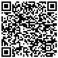 QR Code for bitcoin:bitcoin:bitcoin:bitcoin:bitcoin:bitcoin:bitcoin:bitcoin:bitcoin:372GVLiPsyCP2RwnYgBjst1rjs2FebW2jS