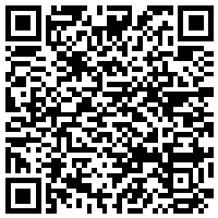 QR Code for bitcoin:bitcoin:bitcoin:bitcoin:bitcoin:bitcoin:bitcoin:bitcoin:bitcoin:372LdB5mvk7eiBoWkJykFaY7zkrTd2TQLe