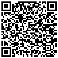 QR Code for bitcoin:bitcoin:bitcoin:bitcoin:bitcoin:bitcoin:bitcoin:bitcoin:bitcoin:372MYcyZX7vuZ3NQQXeCEnxtsPr6nytmqC