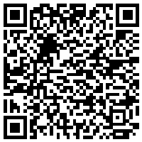QR Code for bitcoin:bitcoin:bitcoin:bitcoin:bitcoin:bitcoin:bitcoin:bitcoin:bitcoin:372SsMEC6bcQn6DLHVibeaTyD6QLzRQLcz