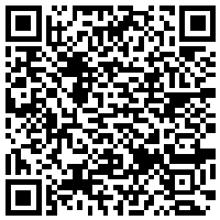 QR Code for bitcoin:bitcoin:bitcoin:bitcoin:bitcoin:bitcoin:bitcoin:bitcoin:bitcoin:372TAfF9V6Pw33kUTSa5GF2kiNJzCosXHc