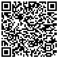 QR Code for bitcoin:bitcoin:bitcoin:bitcoin:bitcoin:bitcoin:bitcoin:bitcoin:bitcoin:372YuJWPYdJDfpDBYt3ocoY1JgRF2sJ3n9