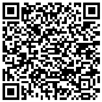QR Code for bitcoin:bitcoin:bitcoin:bitcoin:bitcoin:bitcoin:bitcoin:bitcoin:bitcoin:372fAzHa96beZbTrQqKfR3KPrih7uwJrf3