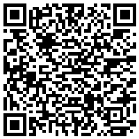 QR Code for bitcoin:bitcoin:bitcoin:bitcoin:bitcoin:bitcoin:bitcoin:bitcoin:bitcoin:372gGdfvMpcShHXAtwNPHTNoSzpnQWLgvC