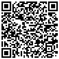 QR Code for bitcoin:bitcoin:bitcoin:bitcoin:bitcoin:bitcoin:bitcoin:bitcoin:bitcoin:372hDfRHHDtN5p549Gv2BZyAtQ4bXM2sGb