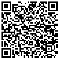 QR Code for bitcoin:bitcoin:bitcoin:bitcoin:bitcoin:bitcoin:bitcoin:bitcoin:bitcoin:372oL5SBd5pmVM7iJ3Zph8NFAAWchwCgZ9