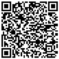 QR Code for bitcoin:bitcoin:bitcoin:bitcoin:bitcoin:bitcoin:bitcoin:bitcoin:bitcoin:372tDB1WRAS2eQTdLs3FBvmha6ufKcRmLA