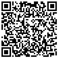 QR Code for bitcoin:bitcoin:bitcoin:bitcoin:bitcoin:bitcoin:bitcoin:bitcoin:bitcoin:372wtdfuJdnozvJhsGQLPpcNHnzGAGMWVE