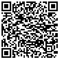 QR Code for bitcoin:bitcoin:bitcoin:bitcoin:bitcoin:bitcoin:bitcoin:bitcoin:bitcoin:37372kFnmLXokLEZEr9ErRG8b4D4cfyTNP