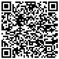 QR Code for bitcoin:bitcoin:bitcoin:bitcoin:bitcoin:bitcoin:bitcoin:bitcoin:bitcoin:373CvhbkHD78VdiCuRL4w45C59qtgeP8uA