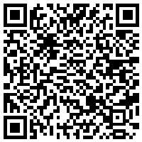 QR Code for bitcoin:bitcoin:bitcoin:bitcoin:bitcoin:bitcoin:bitcoin:bitcoin:bitcoin:373Cx49ZBbPeS8VKaGhtJyPYoWtvfKa2C5