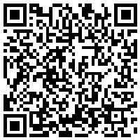 QR Code for bitcoin:bitcoin:bitcoin:bitcoin:bitcoin:bitcoin:bitcoin:bitcoin:bitcoin:373F4QL3KFjePCxuoXTtL8YJ2WFo17Epya
