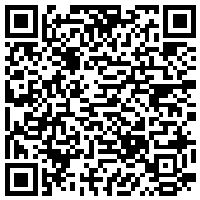 QR Code for bitcoin:bitcoin:bitcoin:bitcoin:bitcoin:bitcoin:bitcoin:bitcoin:bitcoin:373FKmP4WaNMknQBiCXupDhLSfApr4YNMf