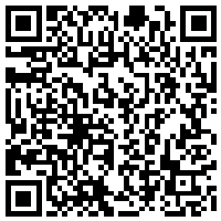 QR Code for bitcoin:bitcoin:bitcoin:bitcoin:bitcoin:bitcoin:bitcoin:bitcoin:bitcoin:373HGDVBdCD5SaH3Eu5bW125C3Kkc2nVQp