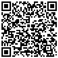 QR Code for bitcoin:bitcoin:bitcoin:bitcoin:bitcoin:bitcoin:bitcoin:bitcoin:bitcoin:373HoXp2qtU8CEXxRsnPmQryPfX2L5ccUC