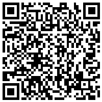 QR Code for bitcoin:bitcoin:bitcoin:bitcoin:bitcoin:bitcoin:bitcoin:bitcoin:bitcoin:373SRLvacuQTaTpP8Ut4vcDPJSxziqZ4eS