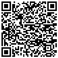 QR Code for bitcoin:bitcoin:bitcoin:bitcoin:bitcoin:bitcoin:bitcoin:bitcoin:bitcoin:373Tj6ByrqfgXSNgcteercfQS7PuBi7BKn