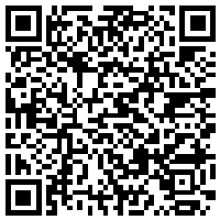 QR Code for bitcoin:bitcoin:bitcoin:bitcoin:bitcoin:bitcoin:bitcoin:bitcoin:bitcoin:373XfppTFzannHk5duHPDVj9nTdmyYR4KA
