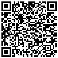QR Code for bitcoin:bitcoin:bitcoin:bitcoin:bitcoin:bitcoin:bitcoin:bitcoin:bitcoin:373YWTeBbSwiJ4H2g7tqDfK18CEfFdcR5d