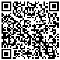 QR Code for bitcoin:bitcoin:bitcoin:bitcoin:bitcoin:bitcoin:bitcoin:bitcoin:bitcoin:373aYNEDgswZCoof8Vs54JBsNmkVVBw8Md