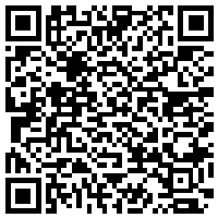 QR Code for bitcoin:bitcoin:bitcoin:bitcoin:bitcoin:bitcoin:bitcoin:bitcoin:bitcoin:373e21VSMbatX1FX2GyCcfEAtH1xDbbhNn