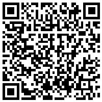 QR Code for bitcoin:bitcoin:bitcoin:bitcoin:bitcoin:bitcoin:bitcoin:bitcoin:bitcoin:37414YSAM61NkdkVALPJn4eJV21wizRgn3