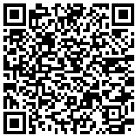 QR Code for bitcoin:bitcoin:bitcoin:bitcoin:bitcoin:bitcoin:bitcoin:bitcoin:bitcoin:3742SWGCovmRSLXT9bUPZRAChZiEpWKiJ7