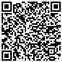 QR Code for bitcoin:bitcoin:bitcoin:bitcoin:bitcoin:bitcoin:bitcoin:bitcoin:bitcoin:37449mRyErPCRWs4JCJnfgLfG2TamuiDAQ