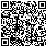 QR Code for bitcoin:bitcoin:bitcoin:bitcoin:bitcoin:bitcoin:bitcoin:bitcoin:bitcoin:374ASqkMWi6SLzdCqdF6wFoMLuJKjGdFcv