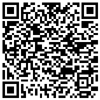 QR Code for bitcoin:bitcoin:bitcoin:bitcoin:bitcoin:bitcoin:bitcoin:bitcoin:bitcoin:374DGcyvg59fmgu6GZ5sUatvbVtfFisYtd
