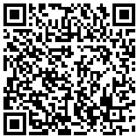 QR Code for bitcoin:bitcoin:bitcoin:bitcoin:bitcoin:bitcoin:bitcoin:bitcoin:bitcoin:374JC53X6cMoed8yZWSeL2cYHLuRWui3BT