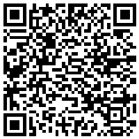 QR Code for bitcoin:bitcoin:bitcoin:bitcoin:bitcoin:bitcoin:bitcoin:bitcoin:bitcoin:374KUGuMQCBcasvoFKiQg92HDEPc2xbLPv