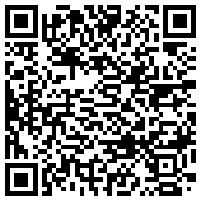 QR Code for bitcoin:bitcoin:bitcoin:bitcoin:bitcoin:bitcoin:bitcoin:bitcoin:bitcoin:374a3GSB6tDXErK7DsqDEDPSn29q8xAxQ2