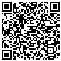 QR Code for bitcoin:bitcoin:bitcoin:bitcoin:bitcoin:bitcoin:bitcoin:bitcoin:bitcoin:374gi6A86eeB2NWpdS9ZhQL9UtQ1RgUL5M