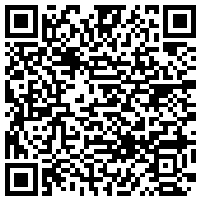QR Code for bitcoin:bitcoin:bitcoin:bitcoin:bitcoin:bitcoin:bitcoin:bitcoin:bitcoin:374hExo7Wj4s5ng71sLtBXCYZbd4xFvdqB