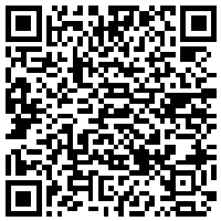 QR Code for bitcoin:bitcoin:bitcoin:bitcoin:bitcoin:bitcoin:bitcoin:bitcoin:bitcoin:374nqTyfUNR7MeV42PaDBmFBGoGEQSW3N7