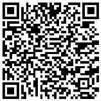 QR Code for bitcoin:bitcoin:bitcoin:bitcoin:bitcoin:bitcoin:bitcoin:bitcoin:bitcoin:374vGFdKTT2siFPrLDSJM4RRsBXV6K4JrK