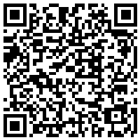 QR Code for bitcoin:bitcoin:bitcoin:bitcoin:bitcoin:bitcoin:bitcoin:bitcoin:bitcoin:374vStErFWwywRPh5H2PMZUk39FS7atCDX