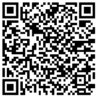 QR Code for bitcoin:bitcoin:bitcoin:bitcoin:bitcoin:bitcoin:bitcoin:bitcoin:bitcoin:374xxHhwKLn8LLL2L8dthFLR4j9yimoGPs