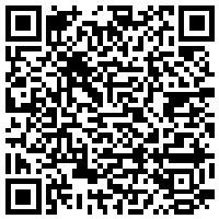 QR Code for bitcoin:bitcoin:bitcoin:bitcoin:bitcoin:bitcoin:bitcoin:bitcoin:bitcoin:3751PCfdpFNDFJidREZrntbzm2An3LwGjo