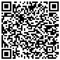 QR Code for bitcoin:bitcoin:bitcoin:bitcoin:bitcoin:bitcoin:bitcoin:bitcoin:bitcoin:3756yBz4FKB5LKB6EdQ399L8ptXP4HZQqY