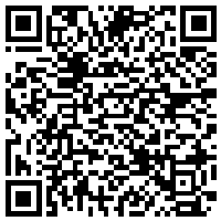 QR Code for bitcoin:bitcoin:bitcoin:bitcoin:bitcoin:bitcoin:bitcoin:bitcoin:bitcoin:3758rMMgNaExbLUjSVJtBfmQ6FmV69BurD