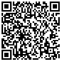 QR Code for bitcoin:bitcoin:bitcoin:bitcoin:bitcoin:bitcoin:bitcoin:bitcoin:bitcoin:375FNTmwDhB2tvync6rrY9FtT3Ma98XReu
